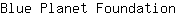 B***n