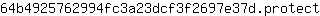 6***t
