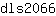 d***6