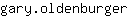 g***r