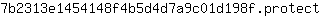 7***t
