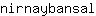 n***l