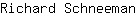 R***n