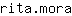 r***a