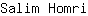 S***i