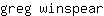 g***r