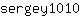 s***0