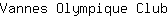 V***b