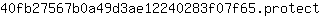 4***t