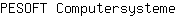 P***e