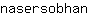 n***n