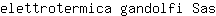 e***s