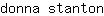 d***n