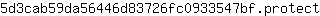 5***t