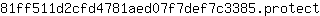 8***t