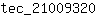 t***0