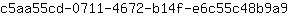 c***9