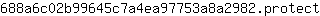 6***t