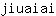 j***i
