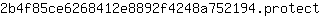 2***t