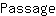 P***e