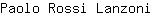 P***i