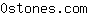 0***m