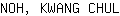 N***L