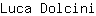 L***i