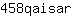 4***r