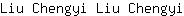 L***i