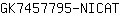 G***T
