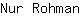 N***n