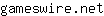 g***t