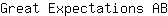 G***B