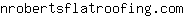 n***m