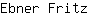 E***z