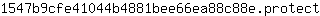 1***t