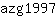 a***7