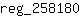 r***0
