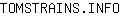 T***O