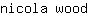 n***d