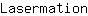 L***n