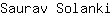 S***i