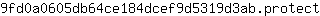 9***t