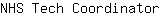 N***r