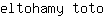e***o