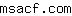 m***m