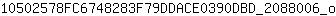 1***o