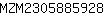 M***8